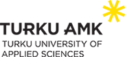 Turku University of Applied Sciences