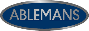 Ablemans Ltd.