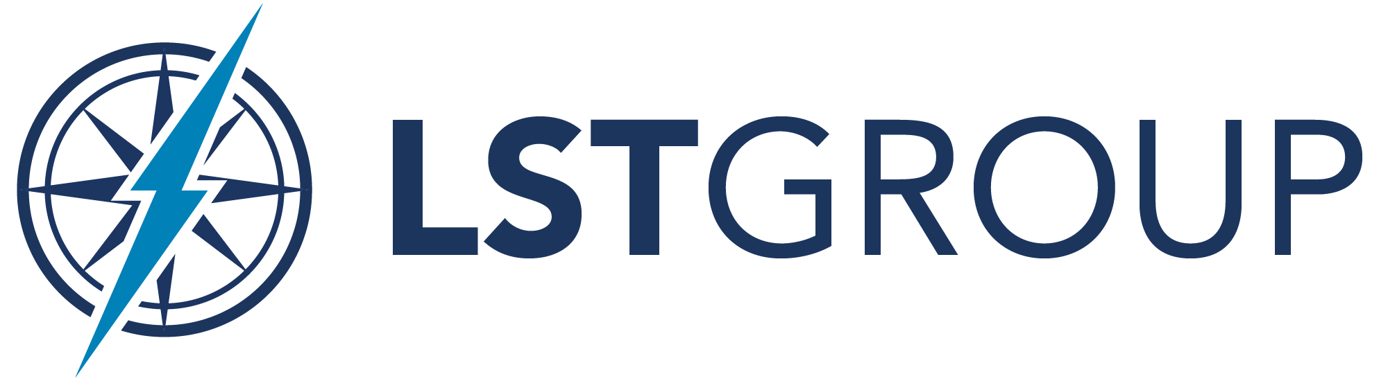 LST Group