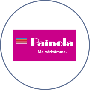 Painola
