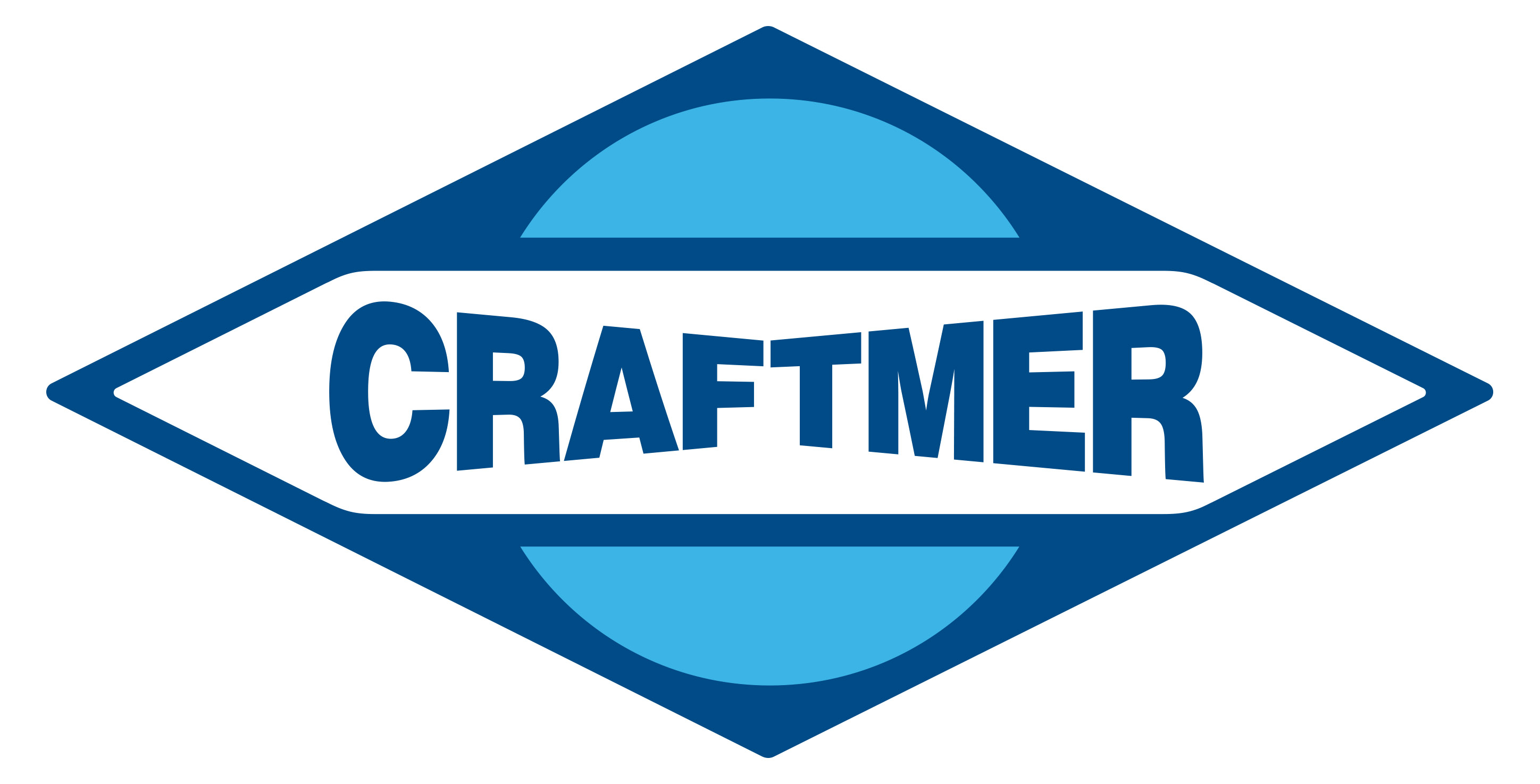 Craftmer Oy