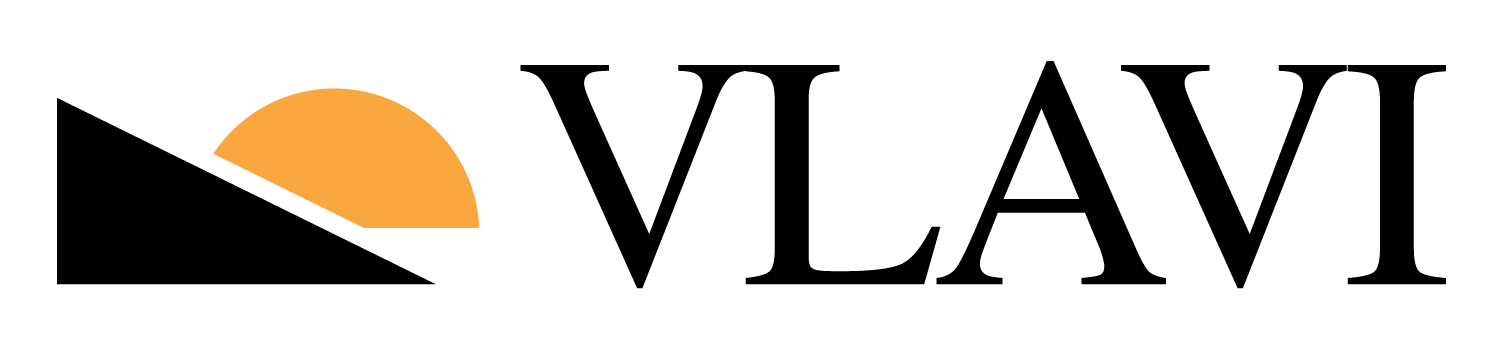 VLAVI 