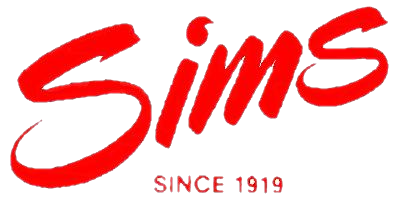 SIMS Pump Valve Co., INC