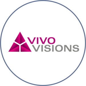 Vivo Visions Oy
