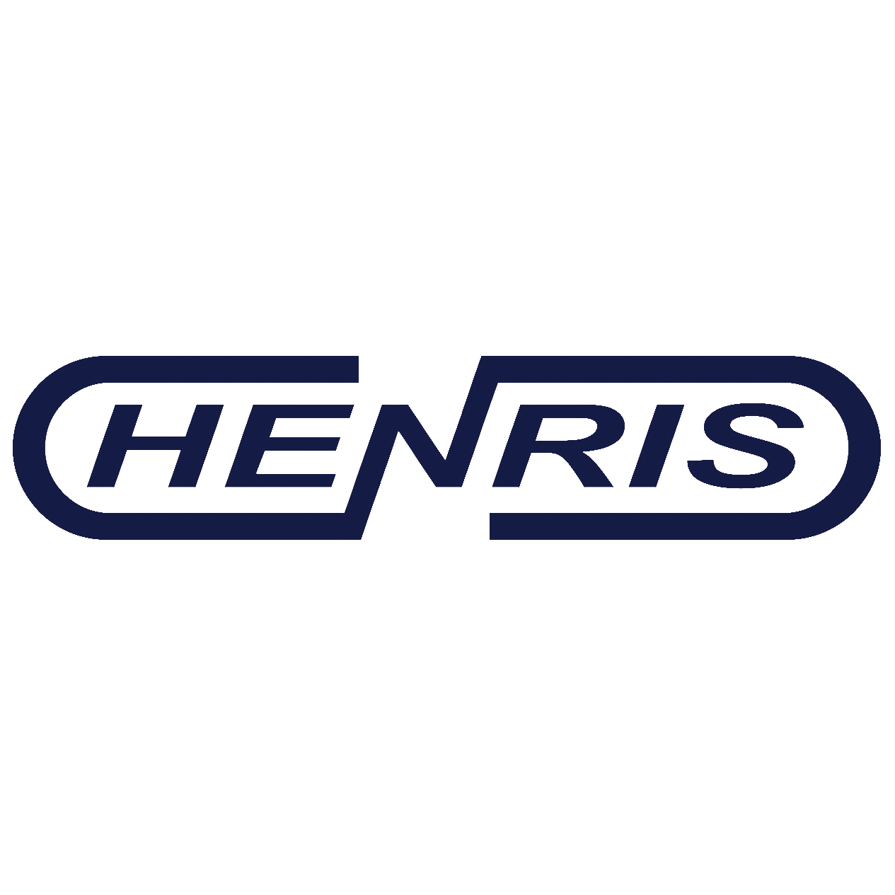 Henris, UAB