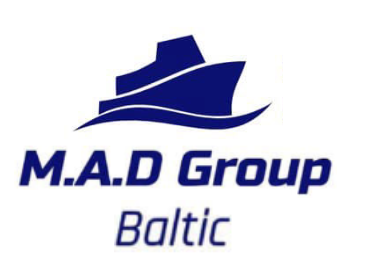 M.A.D Group Baltic, UAB