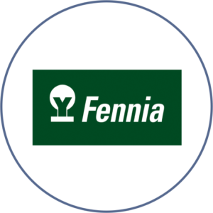 Fennia
