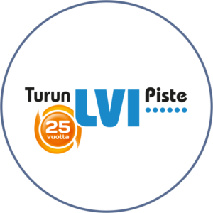 Turun LVI-Piste Oy