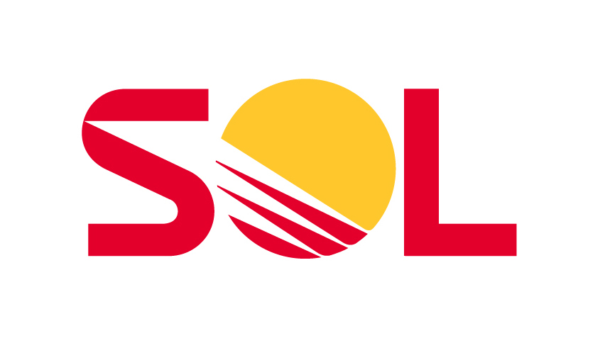 SOL Henkilöstöpalvelut Oy