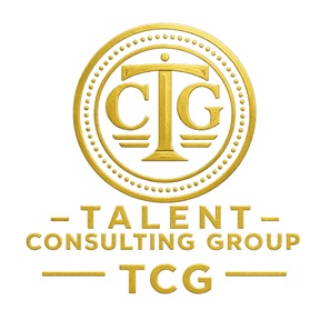 TALENT CONSULTING GROUP