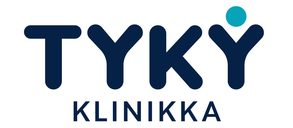 TYKY-klinikka