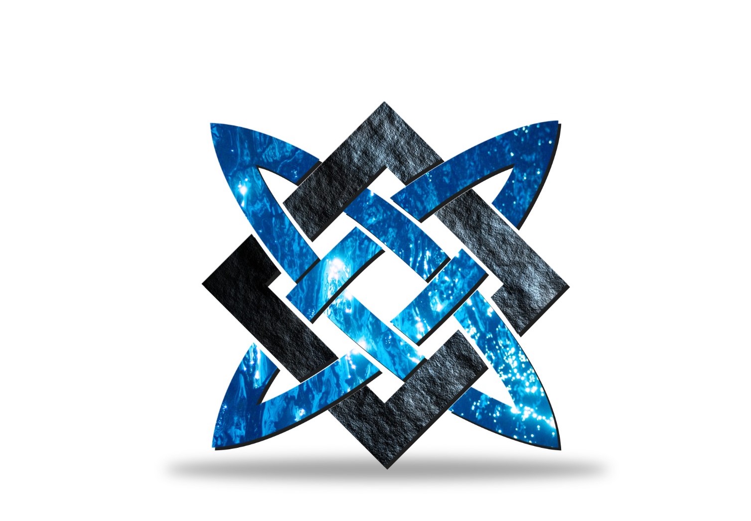 Alvasar OÜ - Svarga Work