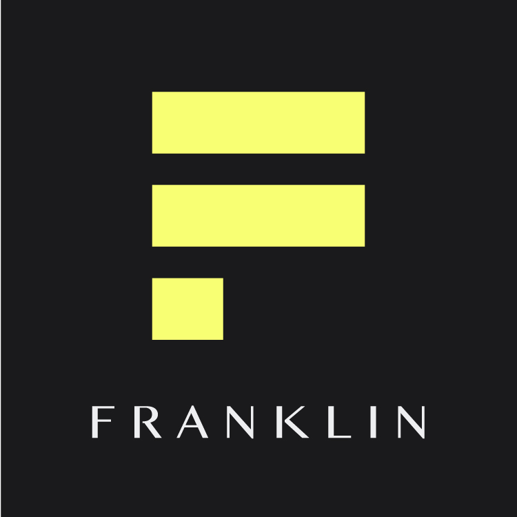 Franklin Oy