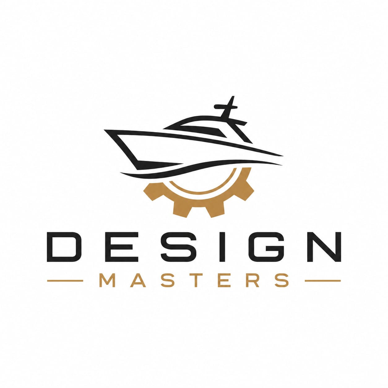 Design Masters Oy
