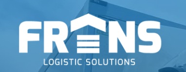 Frans Logistic Solutions oy