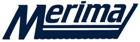 Merima Oy